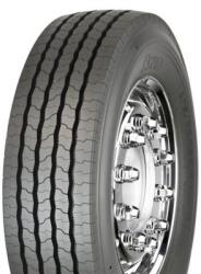 Sava City U4 275/70 R22.5 148j