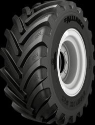 ALLIANCE 372 If 710/75 R42 176d