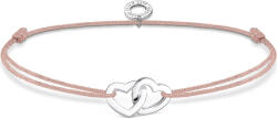 Thomas Sabo LS121-173-19 Little Secret Bracelet Ladies, női