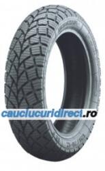Heidenau K66 LT Snowtex ( 120/70-12 RF TL 58S Roata spate, Marcaj M+S, M/C, Mischung SILICA SIO2, Roata fata ) - cauciucuridirect