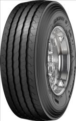 Sava Cargo 5 (ms) Trailer 435/50r19.5 160j