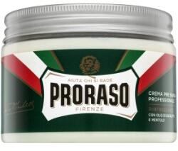 Proraso Refreshing And Toning Pre-Shave Cream Crema inainte de epilare 300 ml