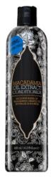 Xpel Hair Care Macadamia Oil Extract Conditioner balsam hrănitor pentru păr normal și uscat 400 ml