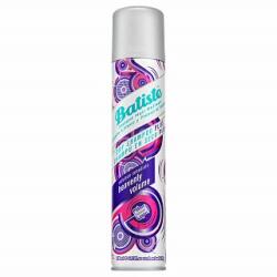 Batiste Dry Shampoo Plus Heavenly Volume șampon uscat pentru volum 200 ml
