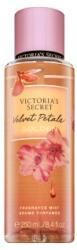 Victoria's Secret Velvet Petals Golden Spray de corp femei 250 ml