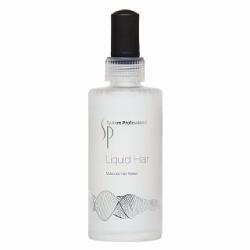 Wella SP Liquid Hair Molecular Hair Refiller ser par sensibil 100 ml