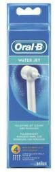 ORAL-B Water Jet 4-parts replacement jets (850267) - pcone