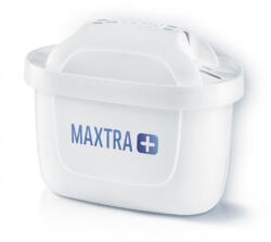 BRITA Maxtra Utánpótlás Szűrő 3db Brita