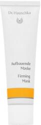 Dr. Hauschka подхранваща маска Firming Mask 30 ml