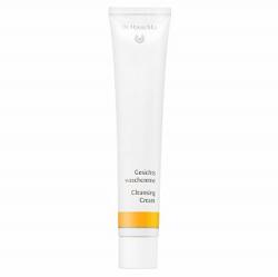 Dr. Hauschka Cleansing Cream почистващ серум за всички видове кожа 50 ml