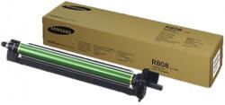 Samsung CLT-R808 - eredeti optikai egység, black + color (fekete + színes) (CLT-R808)