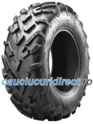 Maxxis M301 Bighorn 3.0 ( 26x9.00 R12 TL 48M Roata fata ) - cauciucuridirect