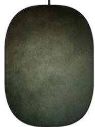 GODOX Collapsible Backdrop CBA-TA0017 (CBA-TA0017) - bluechip