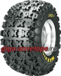 Maxxis M934 Razr 2 22x11.00/ -9 48J - giga-anvelope - 1 179,54 RON
