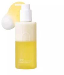 Hamel Ingrijire Ten Double Shot Foam Cleanser Demachiant 200 ml