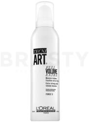 L'Oréal Tecni. Art Full Volume Extra hajhab extra volumenért 250 ml