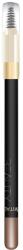 Gerovital Machiaj Sprancene Eyebrow Pencil Gray-Brown Creion 2 g