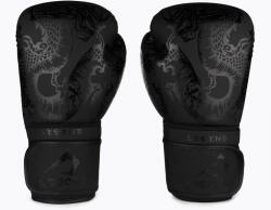 Overlord Mănuși de box Overlord Legend negre