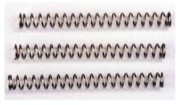 Traxxas пружина за газ/спирачка/предавка