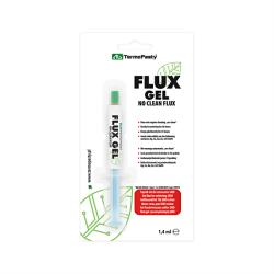 AG TermoPasty RMA minőségű gyanta fluxus 1, 4ml AG (CHE1573)