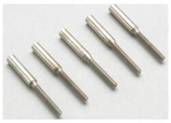 Revtec Резбова накрайник за запояване m2 проводник 1.2 (5)