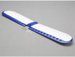 Hobbyzone крило: Sport Cub 0.6m