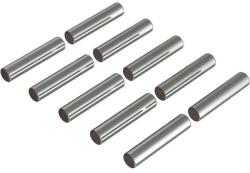 Arrma болт 2.5x12mm (10)