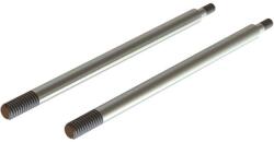 Arrma амортисьорни бутала 4x72mm (2)