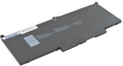 AVACOM Baterie AVACOM pentru Dell Latitude 7280, 7480 Li-Pol 7.6 V 7500mAh 57Wh NODE-7480-75P