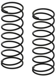 Arrma пружина на амортисьор 55mm 0.547N/mm (2)