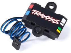 Traxxas разпределителна платка LED осветление