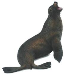 CollectA COLECTA Maned Lion (M1188454) Figurina