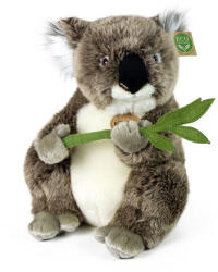 Rappa Ursuleț Rappa Koala 30 cm ECO-FRIENDLY (211889)