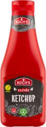 Koch's csípős ketchup 460 g
