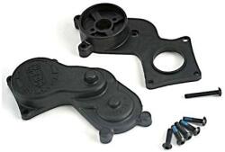Traxxas тяло на скоростната кутия: EZ Start 2