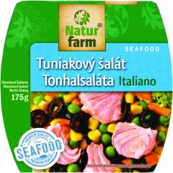  Natur Farm tonhalsaláta 175g Italiano