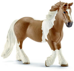 Schleich Schleich, Farm World, Cal Tinker, iapa, figurina, 13773