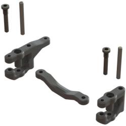 Arrma Комплект за управление Arrma