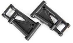 Traxxas Задно окачване на Traxxas