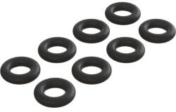 Arrma о-пръстен 4x2mm (8)