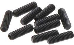 Arrma червяк 3x10mm (10)