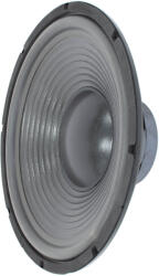 ReVoLuTioN PY-15 hangszóró 400/800W, 8 Ohm, lemez kosár (15″ - 38 cm)