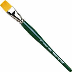 da Vinci NOVA 122 Lapos ecset 20 (NOVA-122-NO-20)