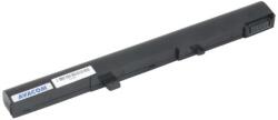AVACOM Baterie AVACOM pentru Asus X551CA, seria F551 Li-Ion 14.8 V 2600mAh 38Wh NOAS-X551-N26