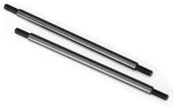 Traxxas Предна свързваща щанга Traxxas 5x100mm (2): TRX-4
