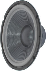 ReVoLuTioN PY-12 hangszóró 300/600W, 8 Ohm, lemez kosár (12″ - 30 cm)