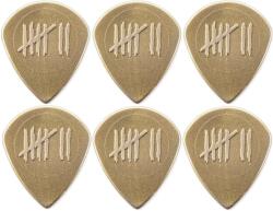 Dunlop 47PXLMTG Mick Thompson Jazz III XL Player Pack Pană (47PXLMTG)