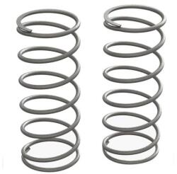 Arrma пружина амортисьор 60mm 13.5N/cm (2)