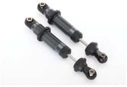 Traxxas Амортисьор Traxxas GTS алуминий/PTFE, TiN бутални пръти (2)