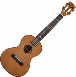 Mahalo MM3 Natural Ukulele tenor (MM3)